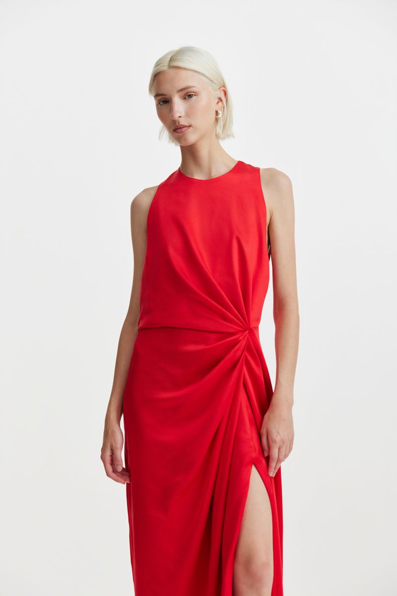 VESTIDO-DENSIDAD