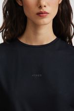 REMERA-HAINES-ABC