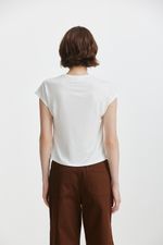 REMERA-HAINES-ABC
