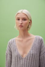 SWEATER-MINDEL