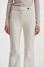 PANTALON-SIBERIA