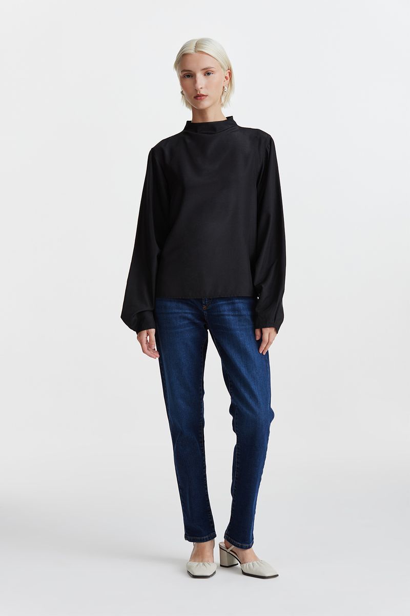 BLUSA-DENSIDAD