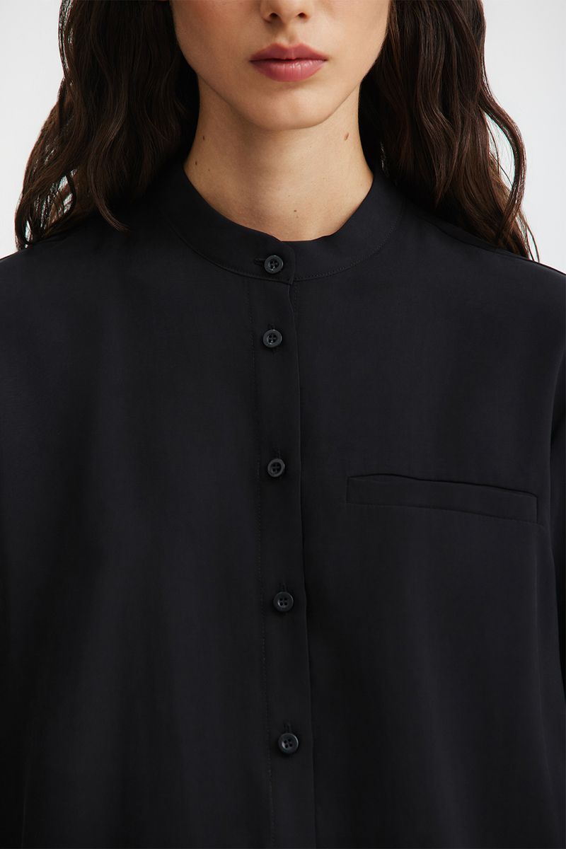 BLUSA-BIOMA