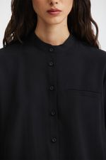 BLUSA-BIOMA
