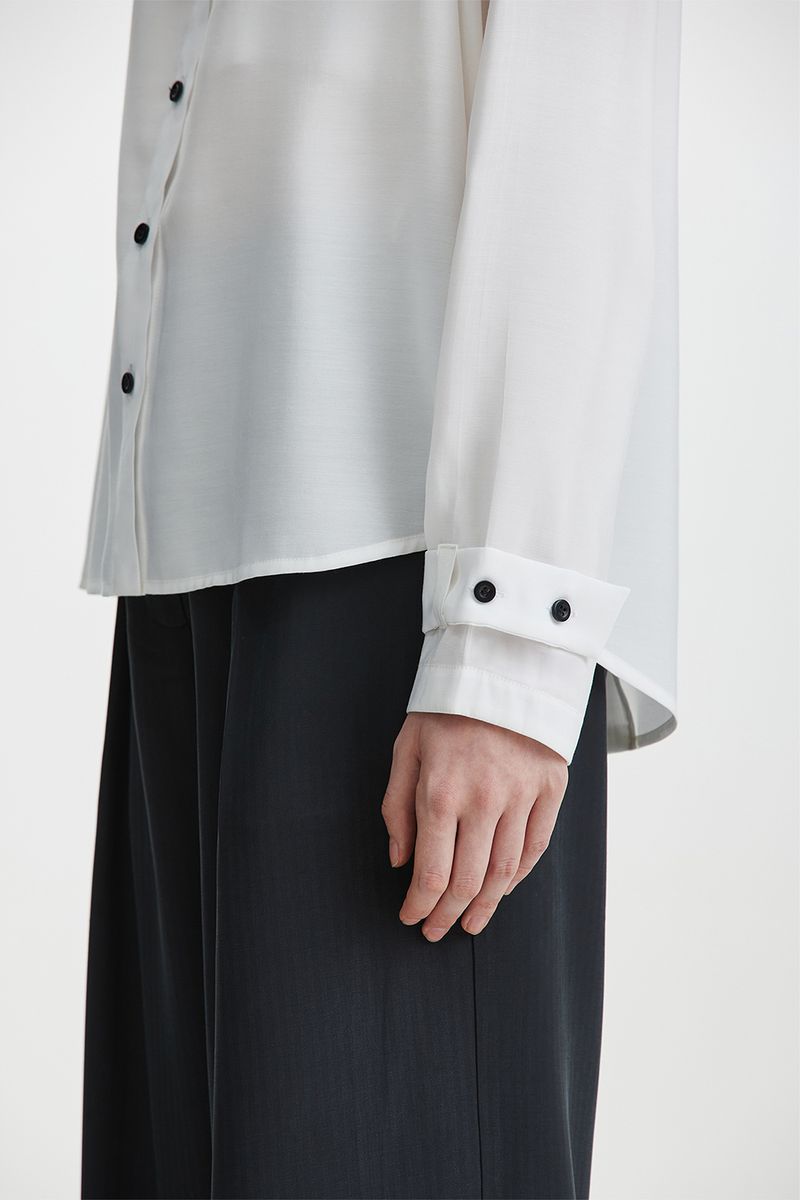 BLUSA-BIOMA