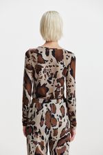 REMERA-IGLOO