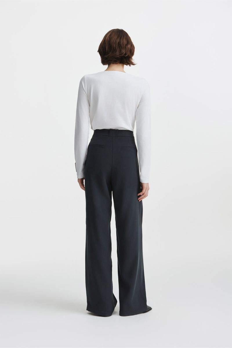 PANTALON-DRUMLIN