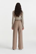 PANTALON-DRUMLIN