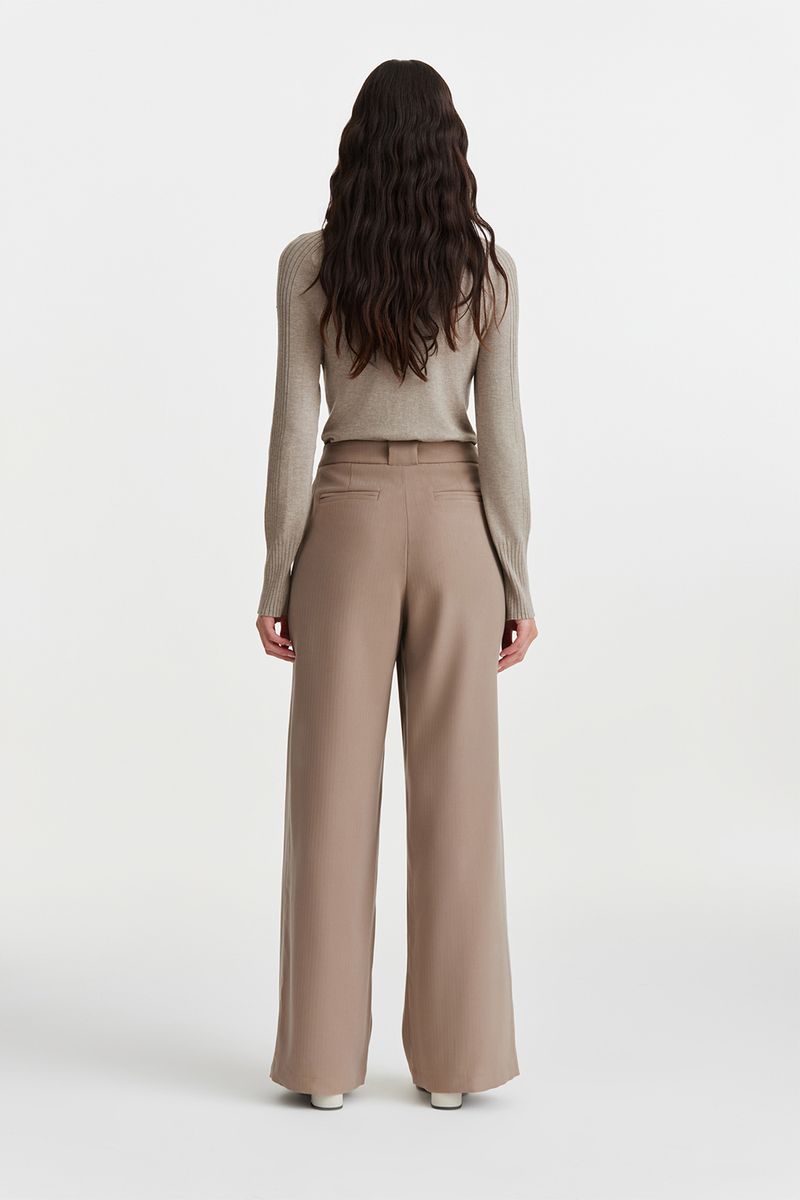 PANTALON-DRUMLIN