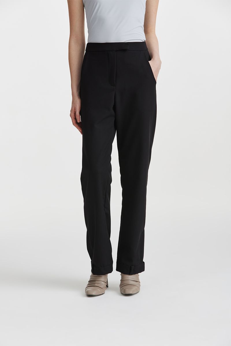 PANTALON-TAKU