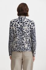 CAMISA-ESQUIMAL