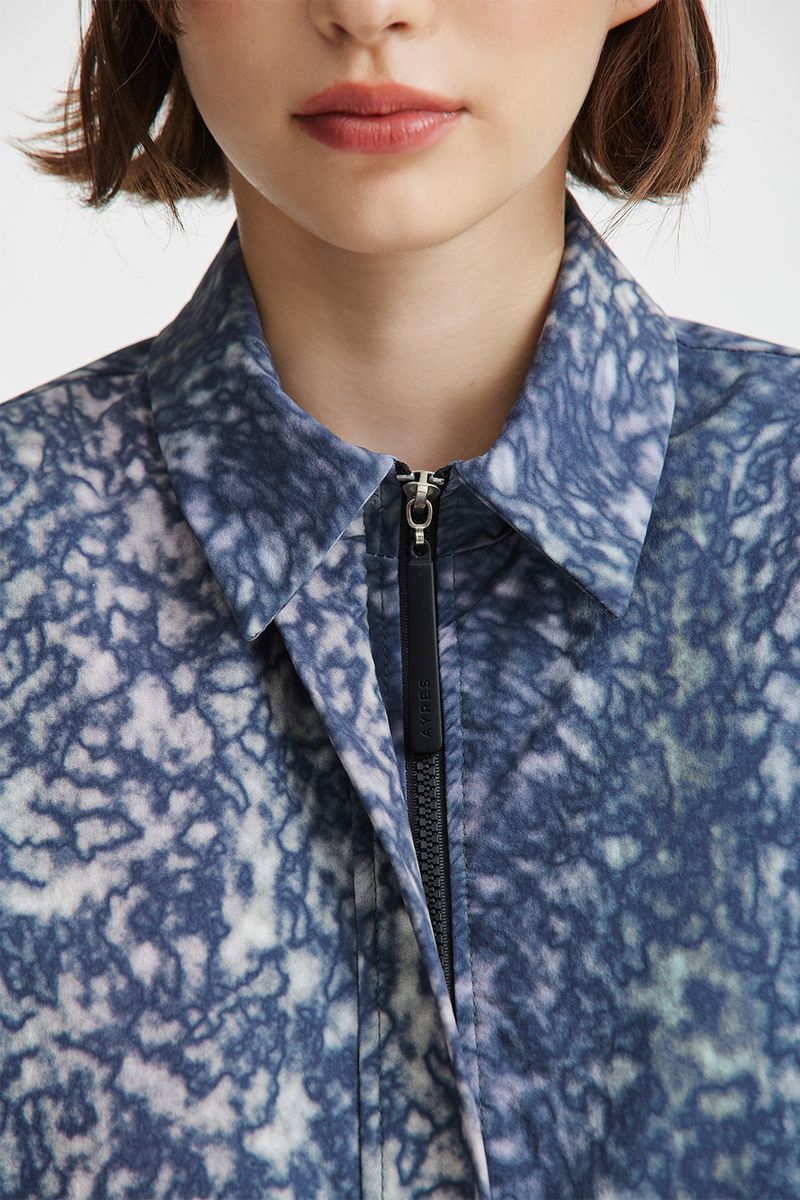 CAMPERA-ICEBERG
