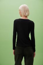 REMERA-GUNZ