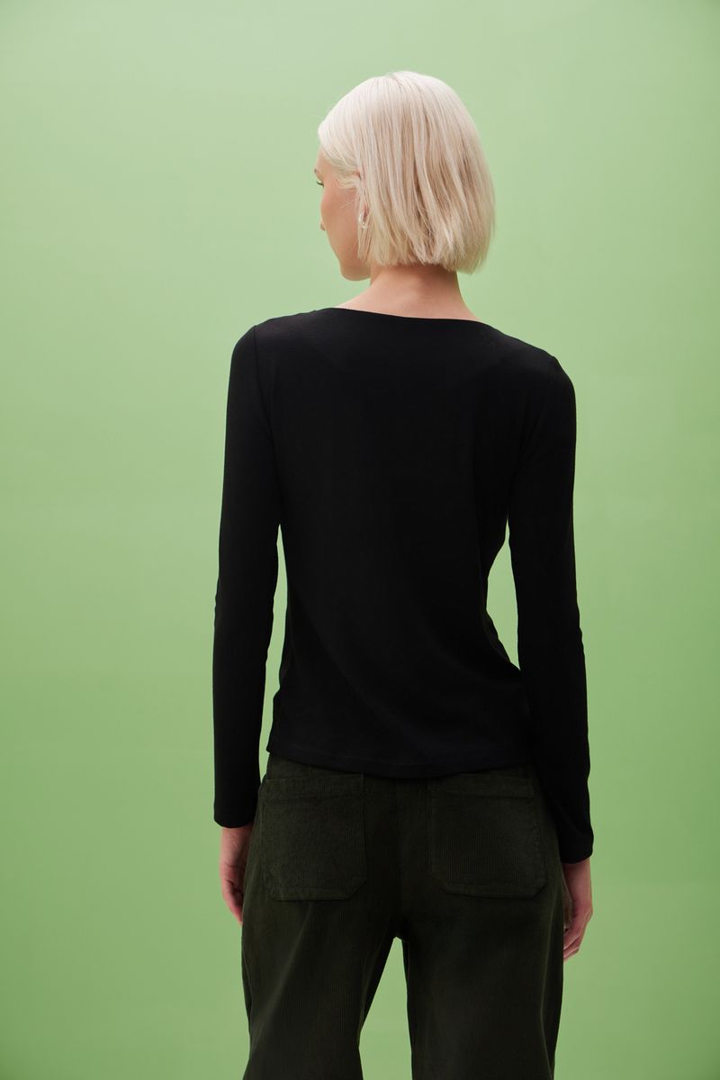 REMERA-GUNZ