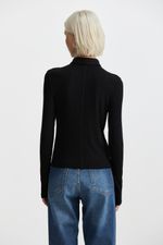 REMERA-CRISTAL