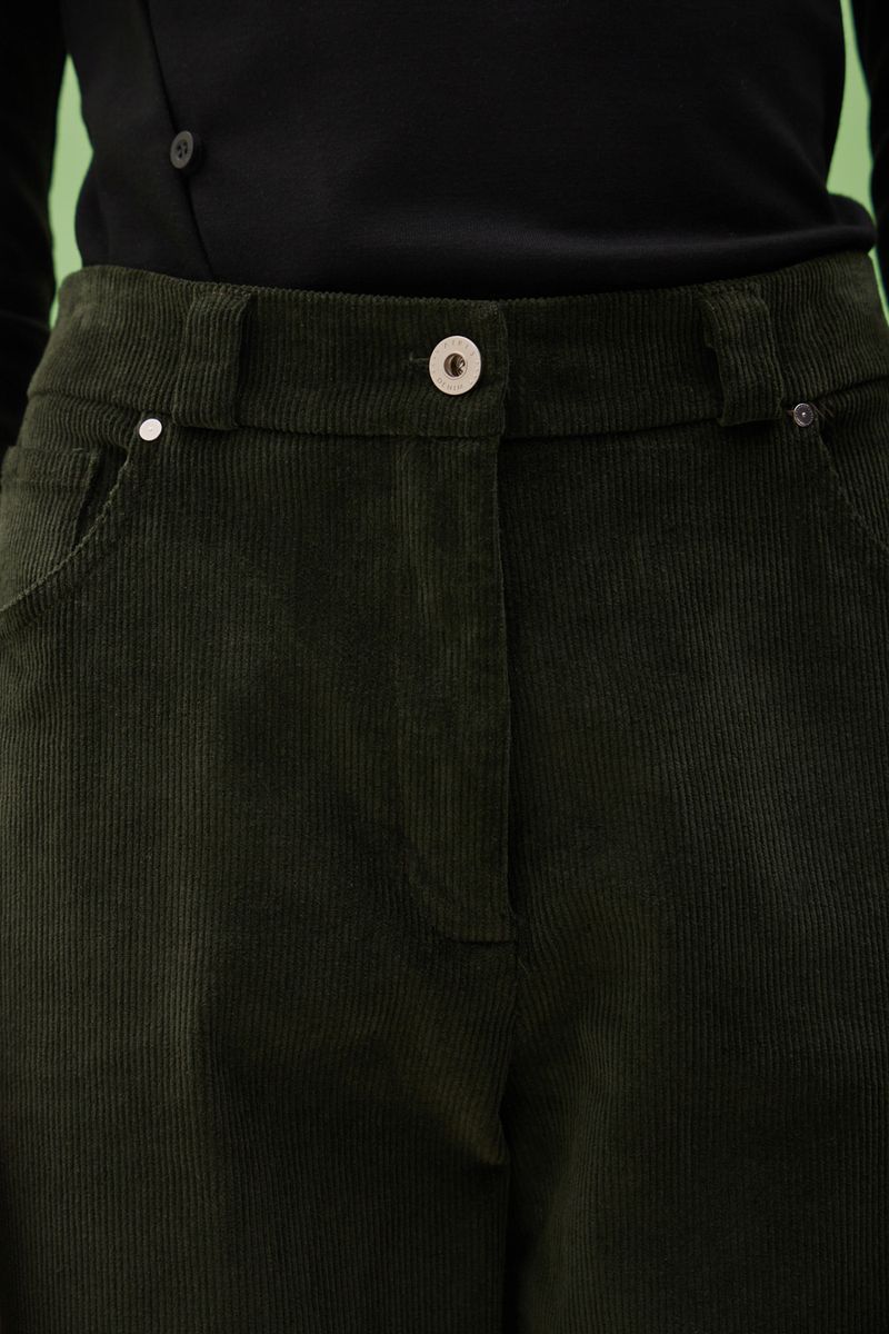 PANTALON-SKI