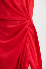 VESTIDO-DENSIDAD