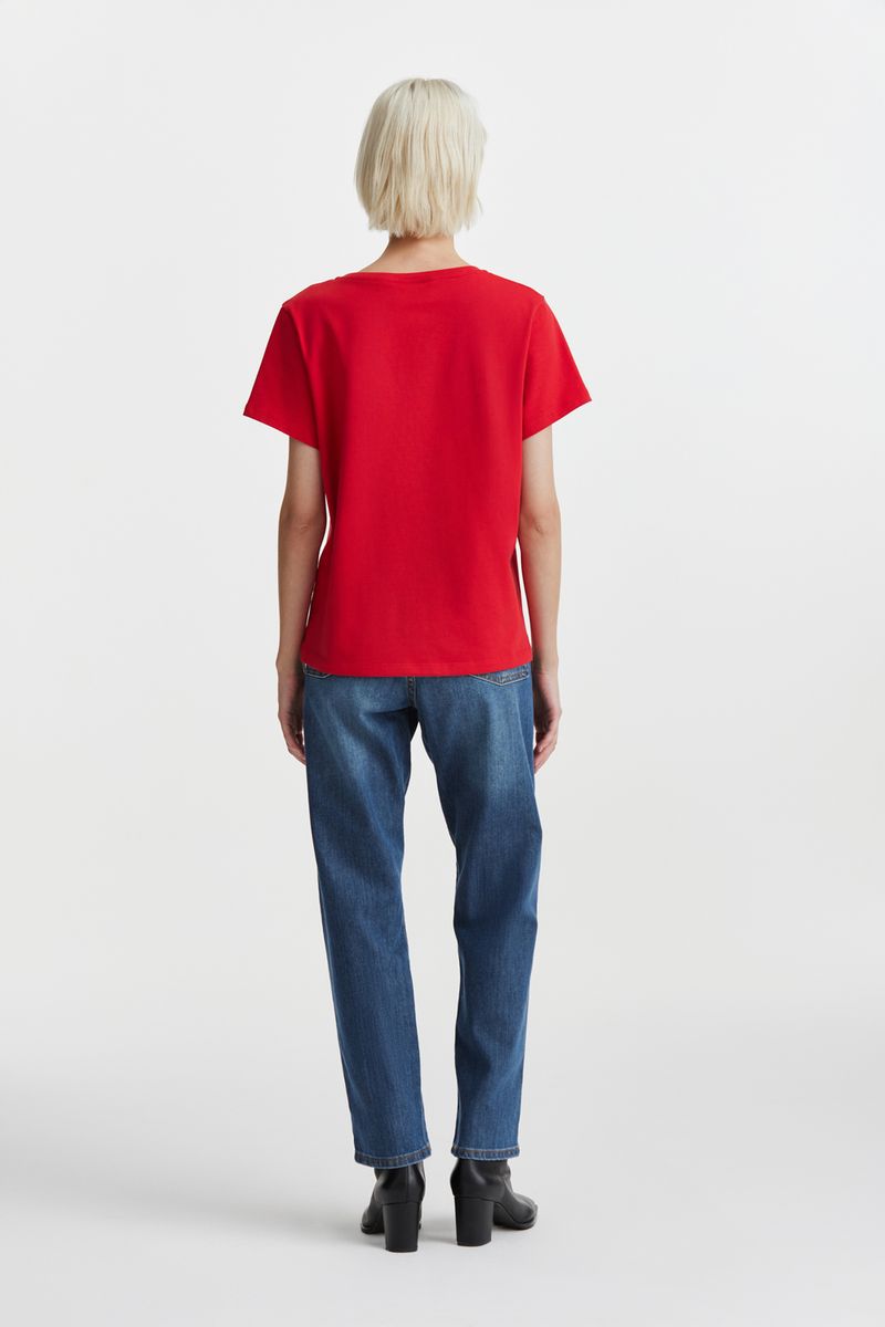 REMERA-GLACIAR-V-ABC