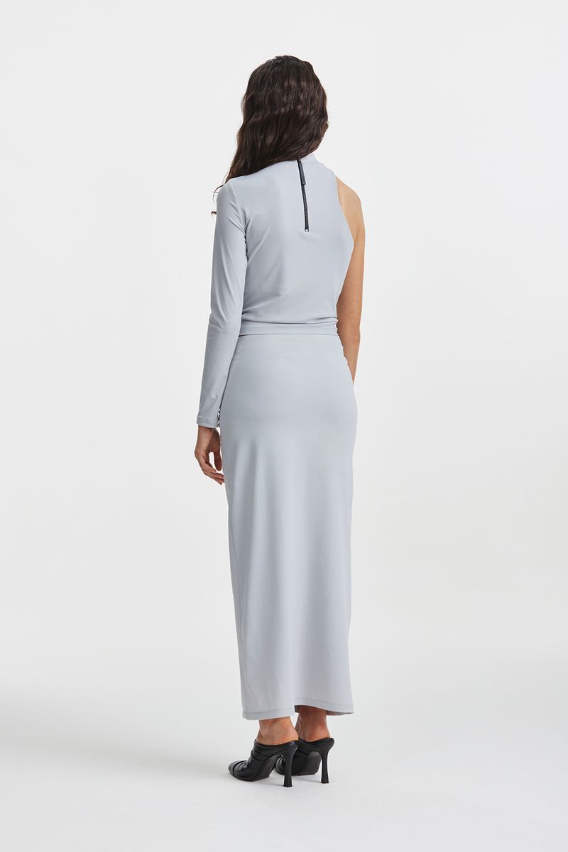 POLLERA-ALUD