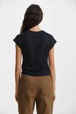 REMERA-HAINES-ABC