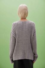 SWEATER-MINDEL