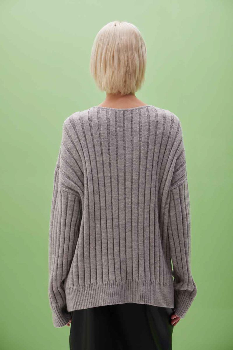 SWEATER-MINDEL