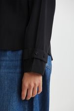 BLUSA-BIOMA