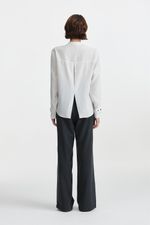 BLUSA-BIOMA