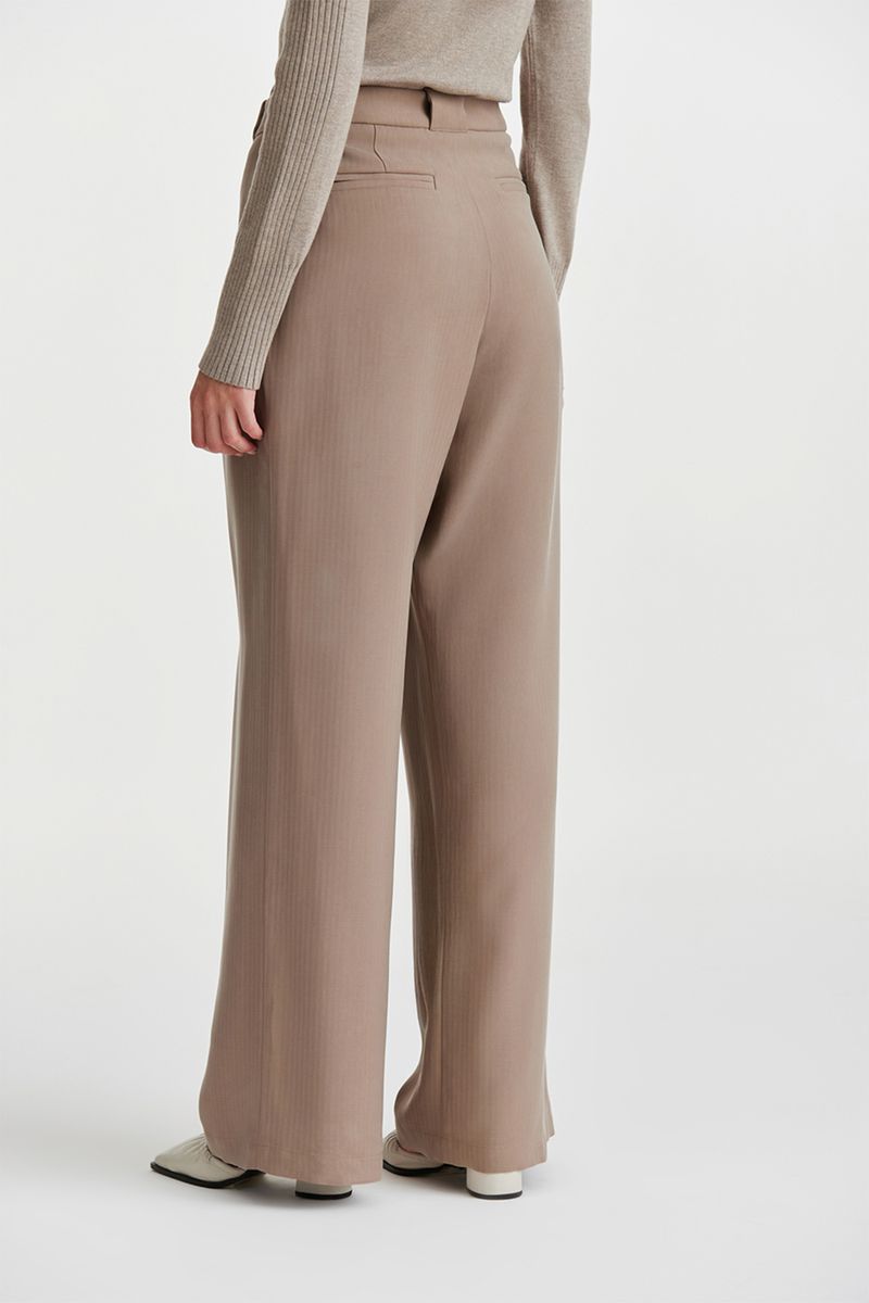 PANTALON-DRUMLIN