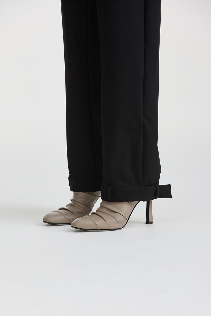 PANTALON-TAKU