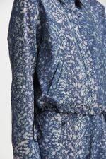 CAMPERA-ICEBERG
