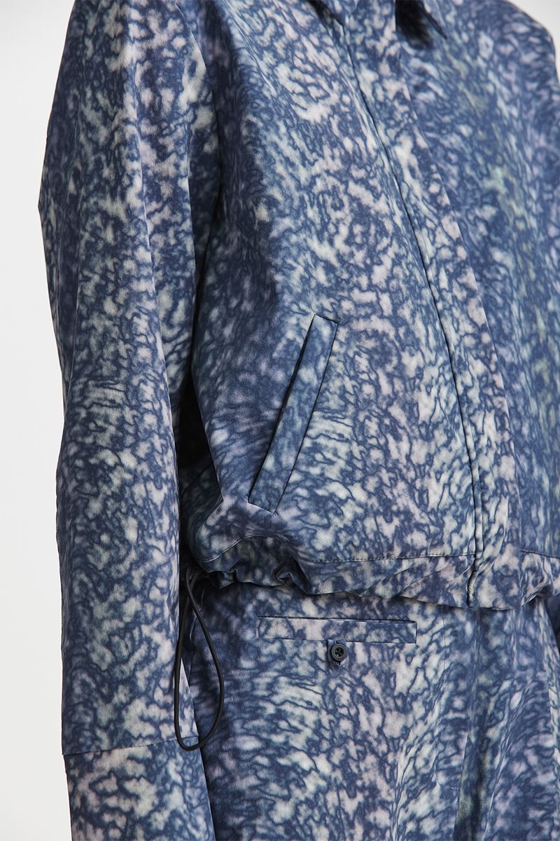 CAMPERA-ICEBERG
