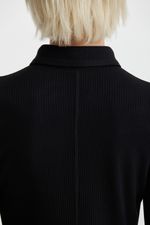 REMERA-CRISTAL