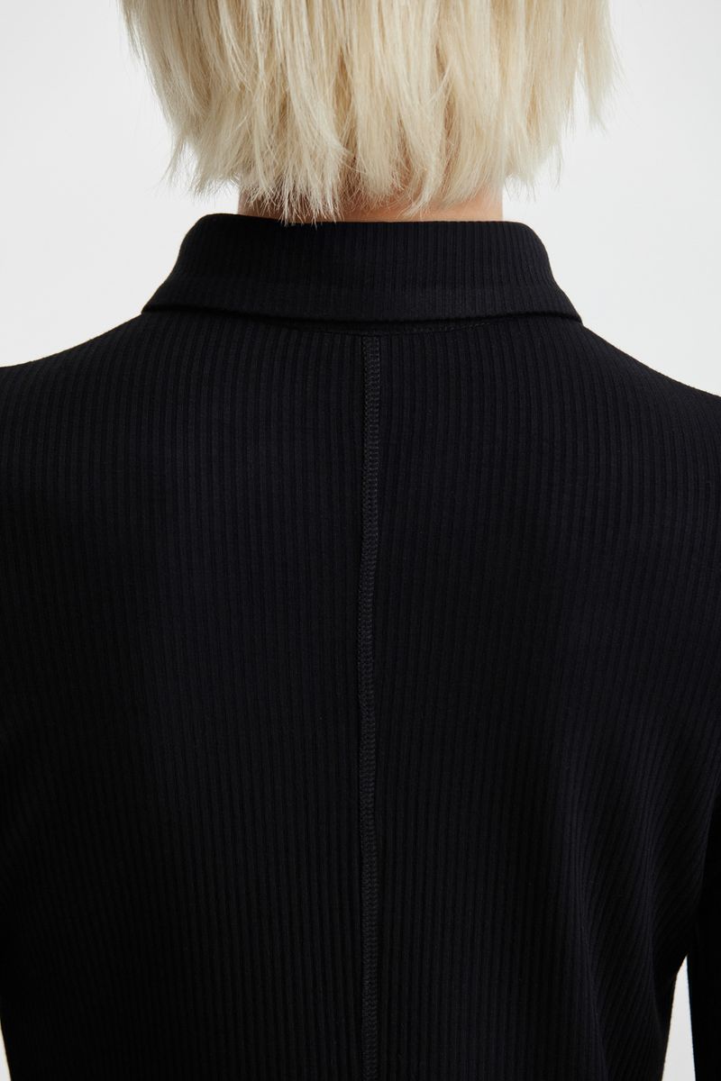 REMERA-CRISTAL