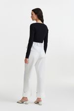 CARDIGAN-RIMAYA