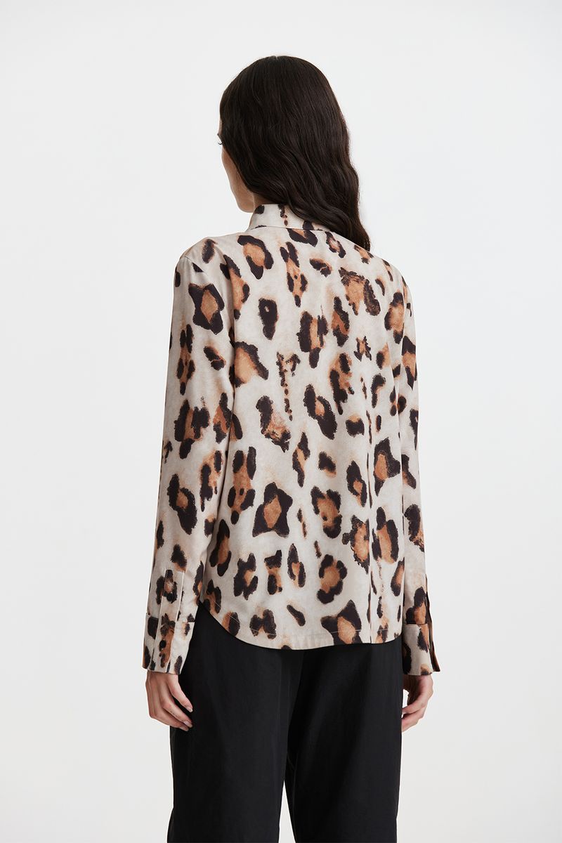 CAMISA-ALPES