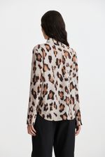CAMISA-ALPES