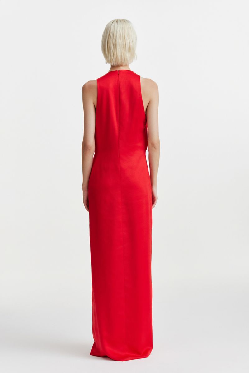 VESTIDO-DENSIDAD