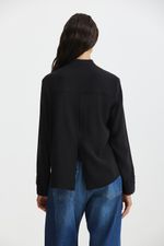 BLUSA-BIOMA