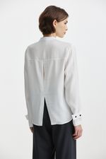 BLUSA-BIOMA