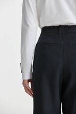 PANTALON-DRUMLIN
