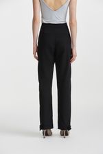 PANTALON-TAKU
