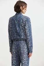 CAMPERA-ICEBERG