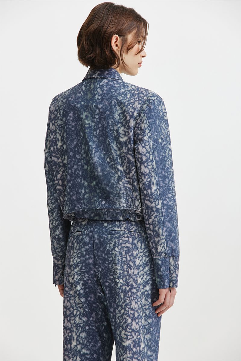 CAMPERA-ICEBERG