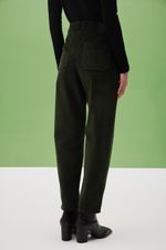 PANTALON-SKI