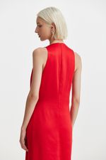VESTIDO-DENSIDAD