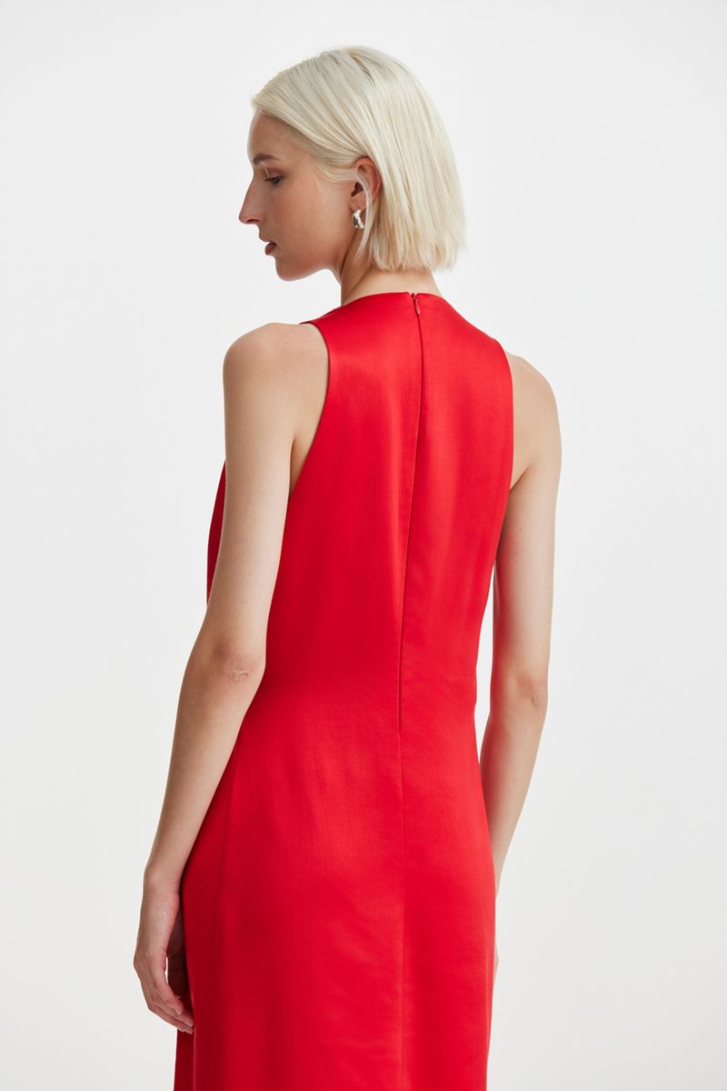 VESTIDO-DENSIDAD
