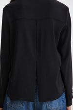 BLUSA-BIOMA