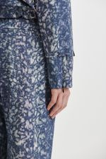 CAMPERA-ICEBERG
