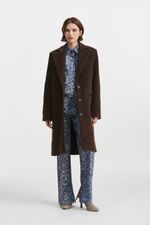 CAMPERA-ICEBERG
